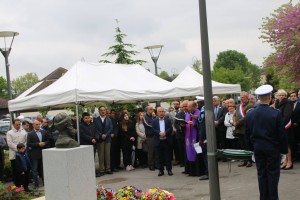 31509973 2027981067451623 4351943670723772416 o 